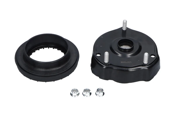 Suspension Strut Support Mount